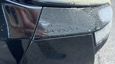 Nissan Qashqai 1.3 DiG-T MH Acenta Premium 5dr Petrol Hatchback